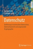 Datenschutz