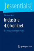 Industrie 4.0 konkret