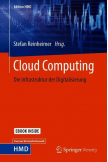 Cloud Computing