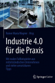 Industrie 4.0 für die Praxis