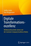 Digitale Transformationsexzellenz