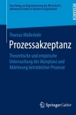 Prozessakzeptanz