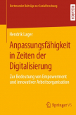 Anpassungsfähigkeit in Zeiten der Digitalisierung