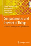 Computernetze und Internet of Things