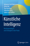 Künstliche Intelligenz