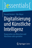 Digitalisierung und Künstliche Intelligenz