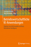 Betriebswirtschaftliche KI-Anwendungen