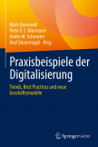 Praxisbeispiele der Digitalisierung