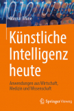 Künstliche Intelligenz heute