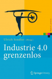 Industrie 4.0 grenzenlos