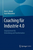 Coaching für Industrie 4.0