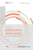 Künstliche Intelligenz