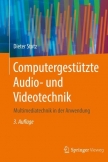 Computergestützte Audio- und Videotechnik