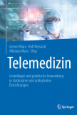 Telemedizin