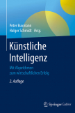 Künstliche Intelligenz