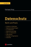 Datenschutz