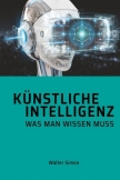 Künstliche Intelligenz