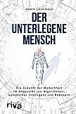 Der unterlegene Mensch