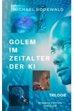 GOLEM im Zeitalter der KI