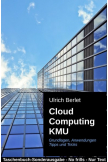 Cloud Computing KMU