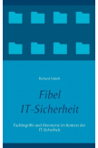 Fibel IT-Sicherheit