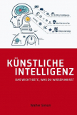 Künstliche Intelligenz