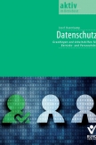 Datenschutz