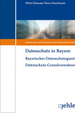 Datenschutz in Bayern