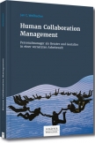 Human Collaboration Management