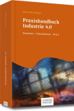 Praxishandbuch Industrie 4.0