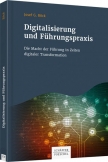 Digitalisierung und Führungspraxis