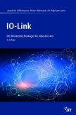 IO-Link