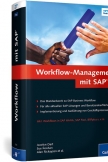 Workflow-Management mit SAP