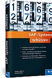 SAP-Systeme schützen