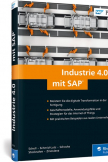 Industrie 4.0 mit SAP