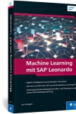 Machine Learning mit SAP Leonardo