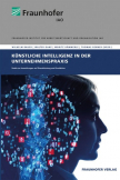 Künstliche Intelligenz in der Unternehmenspraxis.