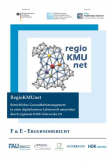 RegioKMUnet