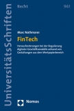 FinTech