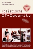 Holistische IT-Security