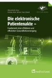 Die elektronische Patientenakte