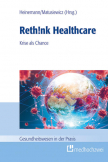 Rethink Healthcare