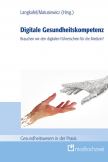 Digitale Gesundheitskompetenz