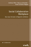 Social Collaboration Workplace