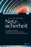 Netzsicherheit