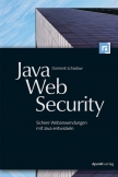 Java-Web-Security