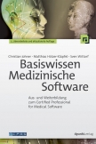 Basiswissen Medizinische Software