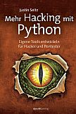 Mehr Hacking mit Python