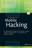 Mobile Hacking