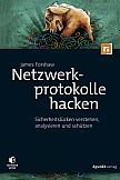 Netzwerkprotokolle hacken